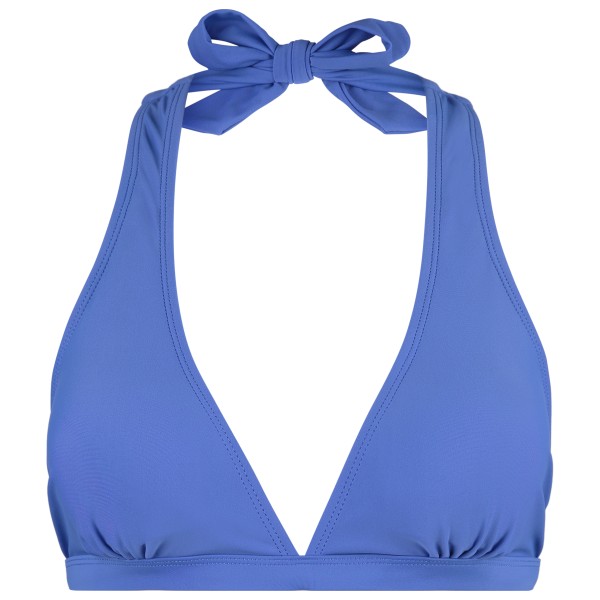Heber Peak - Women's SeapineHe. Bikini Triangle Top - Haut de maillot