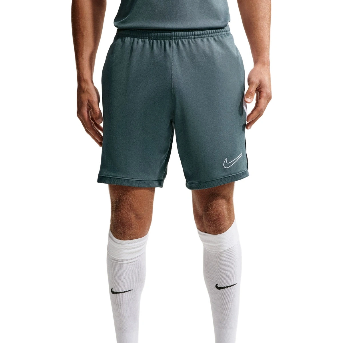 Calções Nike Academy 25