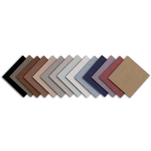 CANSON® Mi-Teintes® Touch Pastellkarton
