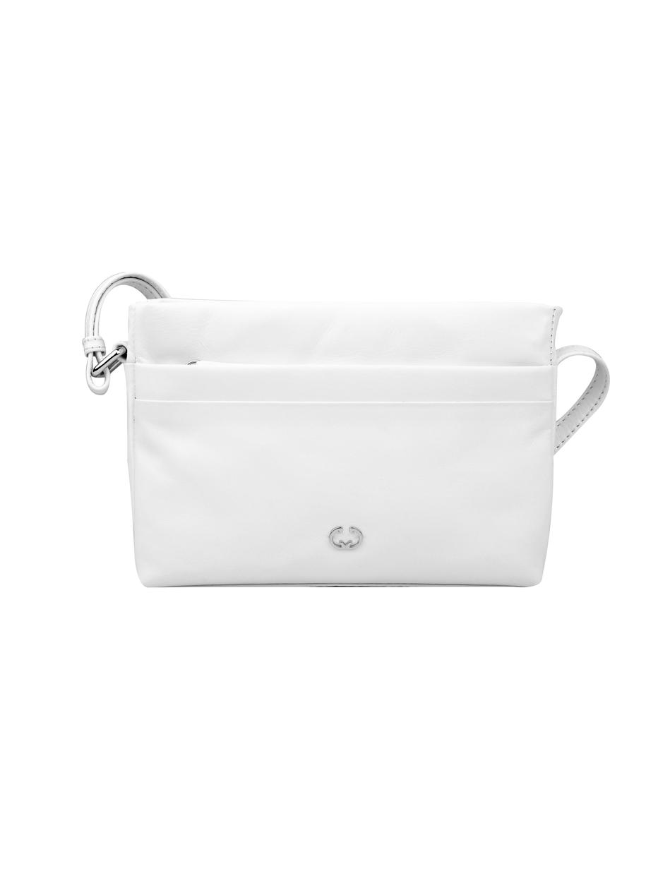 SHOULDERBAG XSHZ PIACENZA