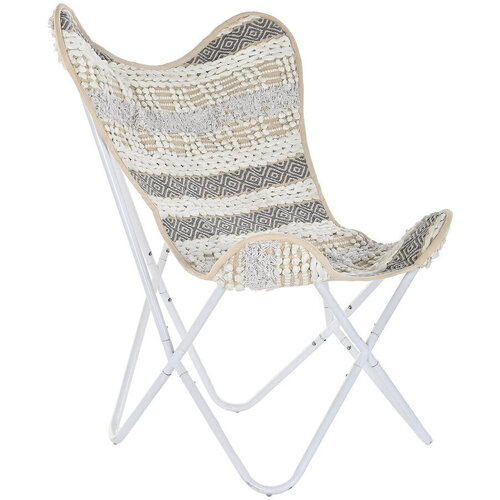 Alexandra Meti - Meti_LD193920 Multicolor