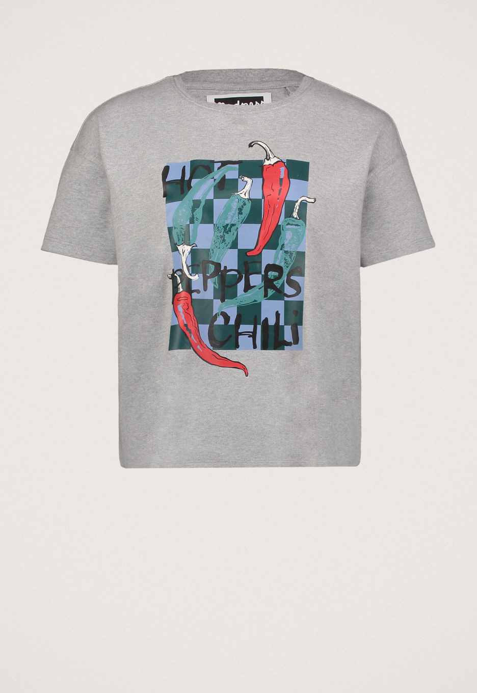 Madness Mella T-shirt