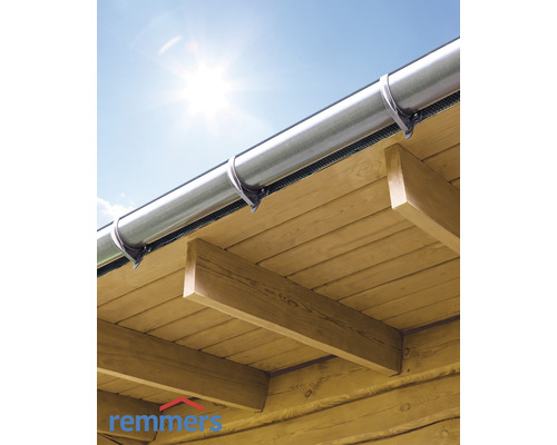 Remmers Houtbeschermingscrème Licht Eiken 750 ml
