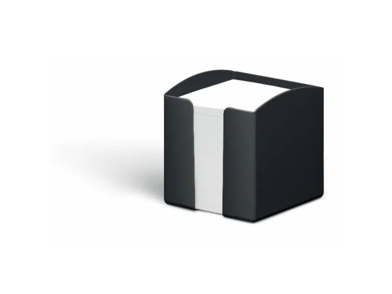 Durable ECO, 100 mm, 100 mm, 105 mm, 800 ark