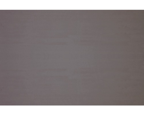 Schuifgordijn my deco basic taupe 60x300 cm