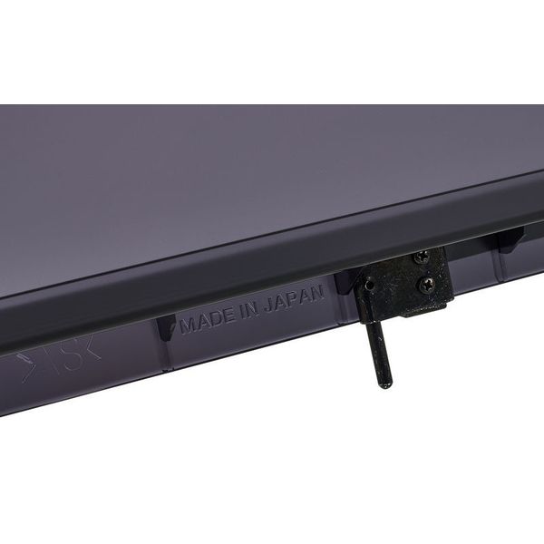 Yamaha YMR-04 Music Stand