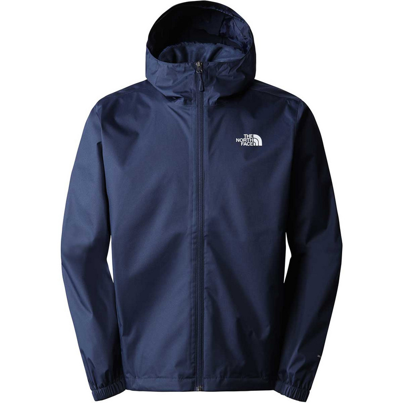 The North Face Herren Quest Jacke