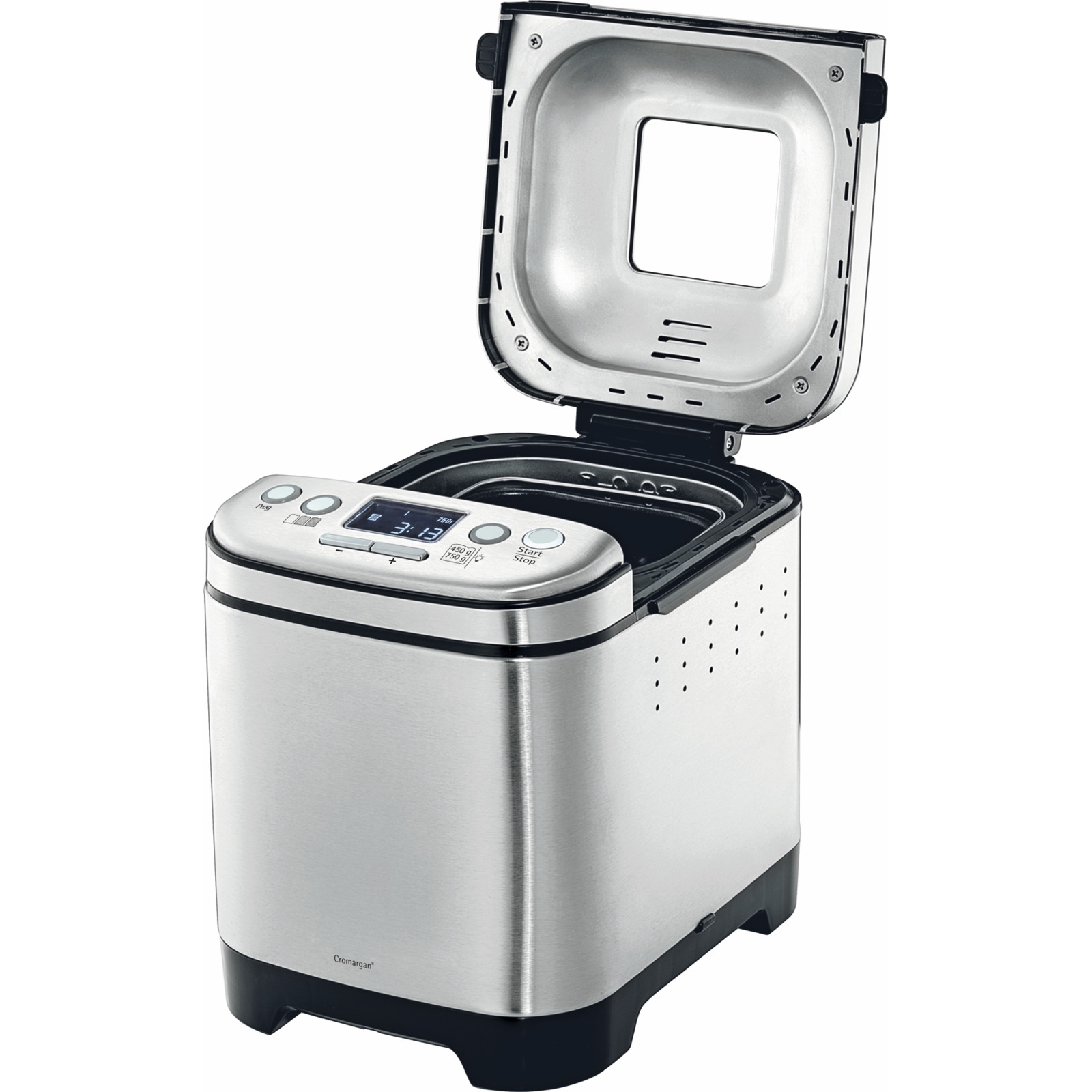 WMF Brotbackautomat KULT X