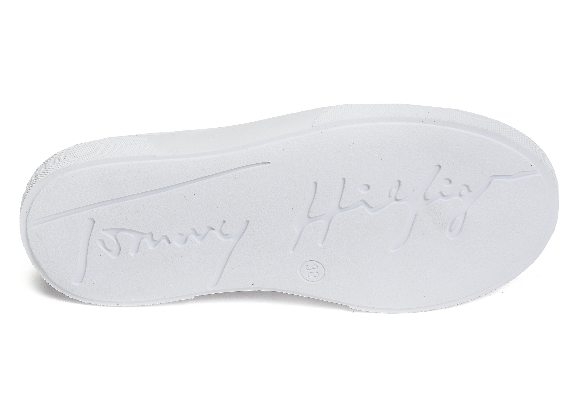 Krystal 32156 blanc