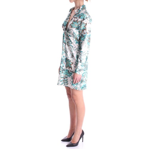 Liu Jo - CA3363 TS017 Otros