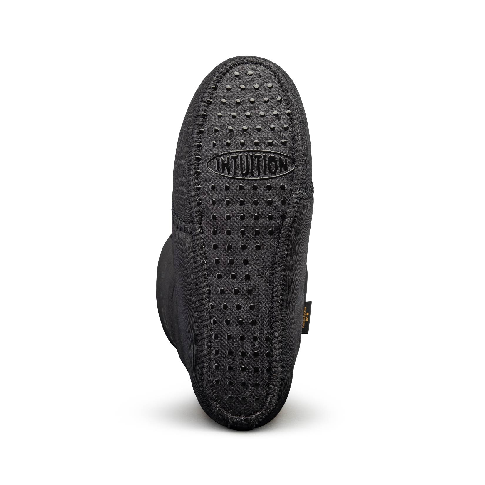 Intuition DH-Tongue DD 9mm