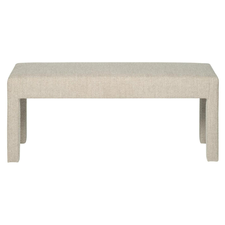 Blomus Sitta bank 110x40 Shitake