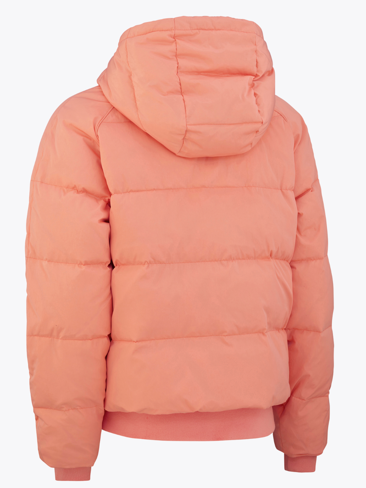 Kari Traa Skjelde Jacket