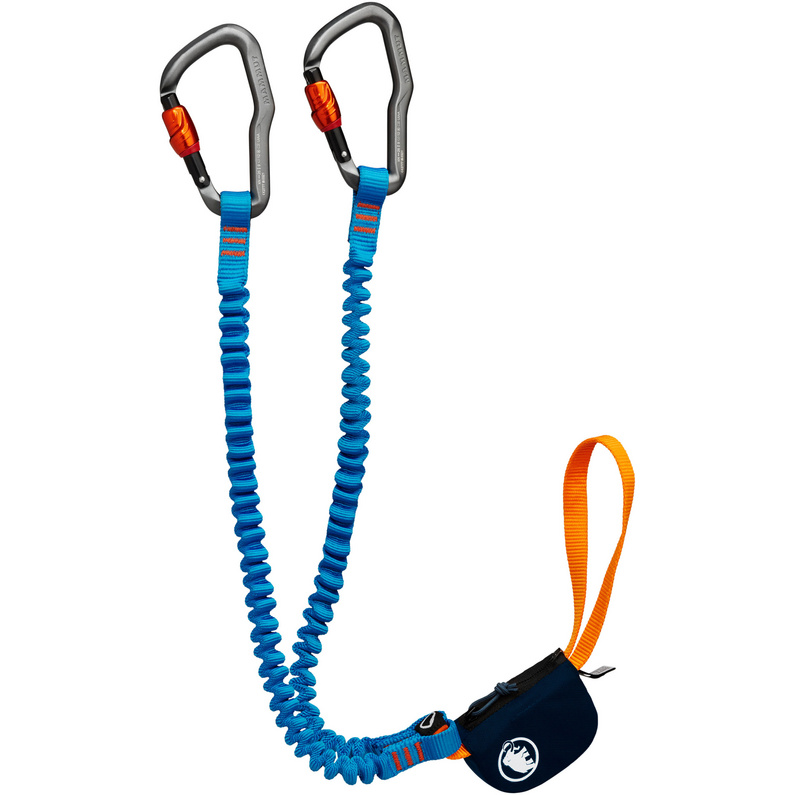 Mammut Skywalker Classic Klettersteigset