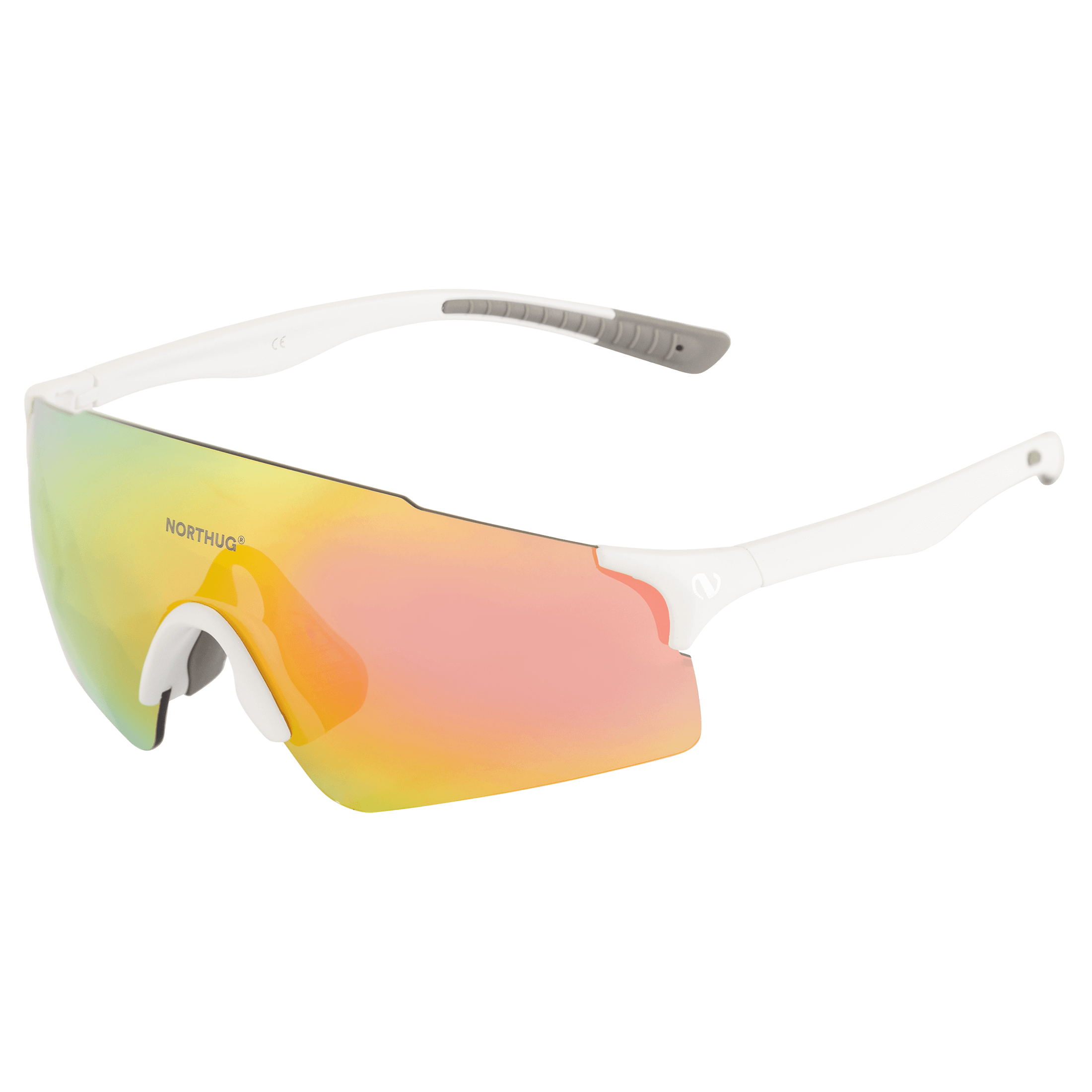 Northug Tempo light - Solbriller