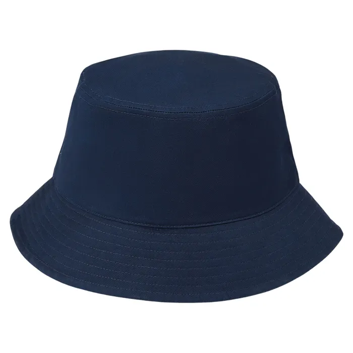 Tommy Hilfiger Jeans Modern Patch Bucket Hat Heren