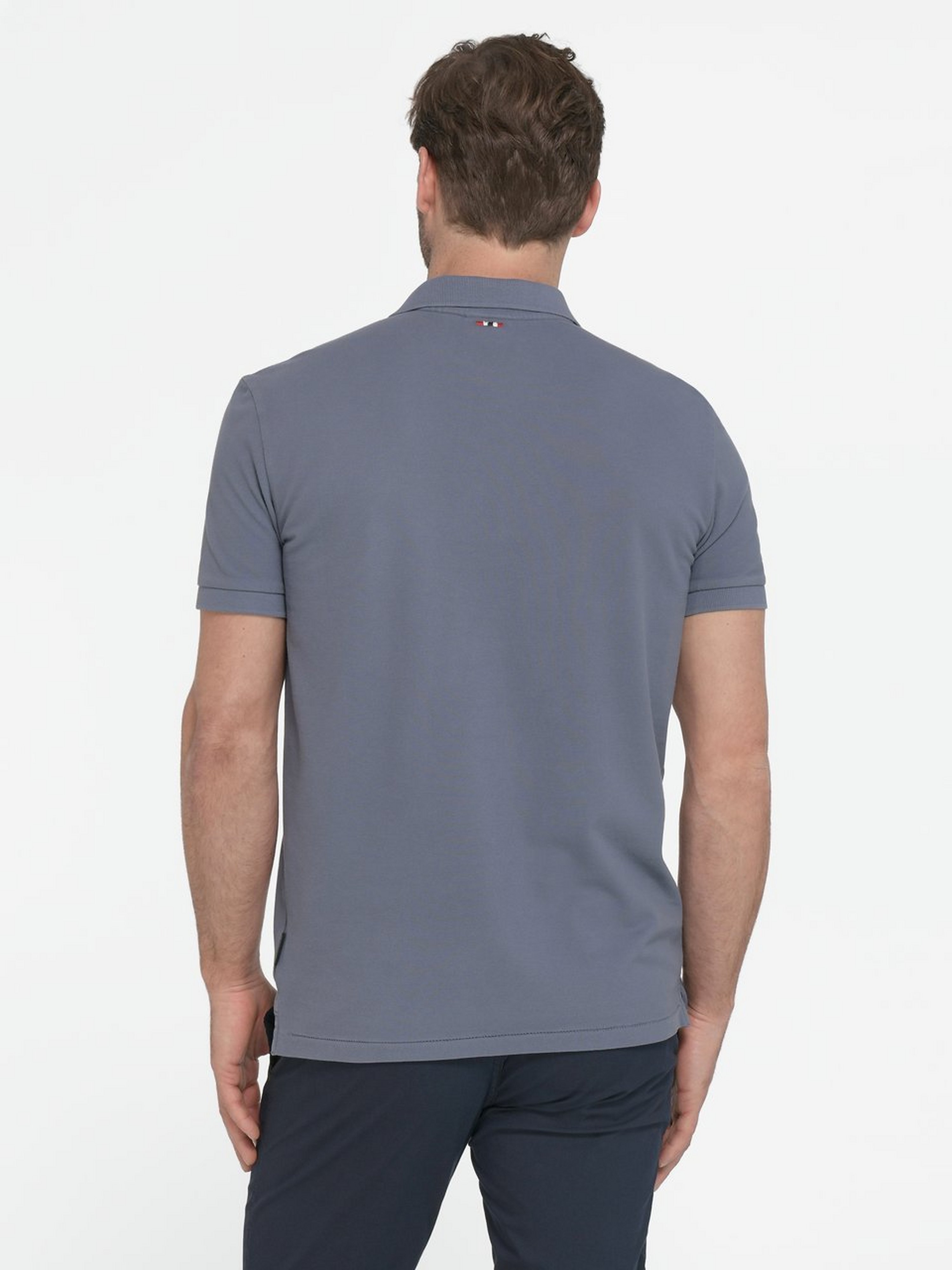 Polo-Shirt