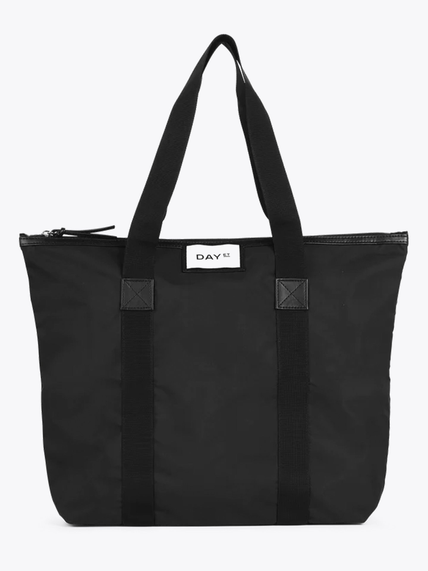 Day Gweneth RE-S Bag Medium