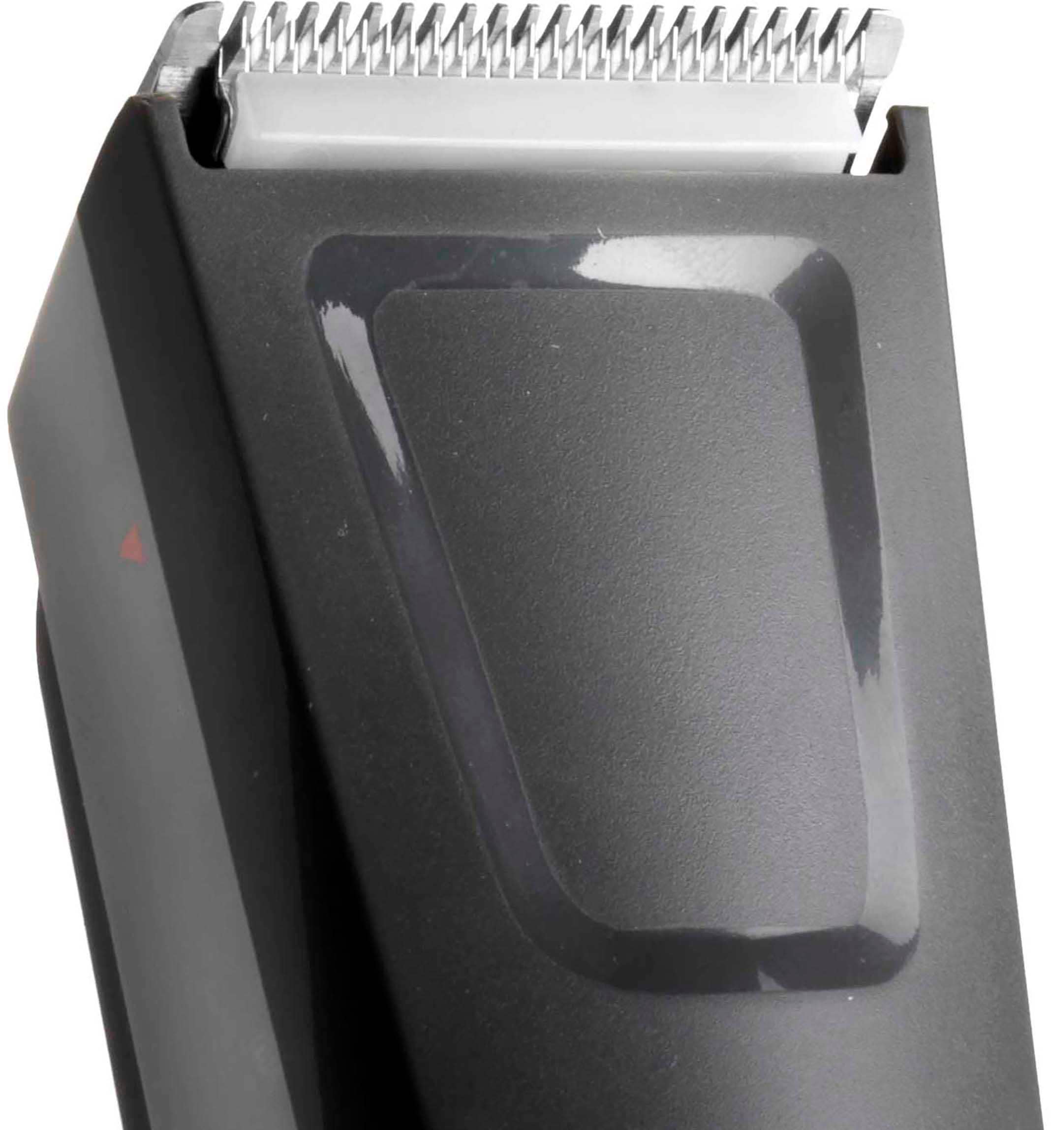 BaByliss Haarschneider »E786E MEN Precision Cut« 0,5 - 24mm