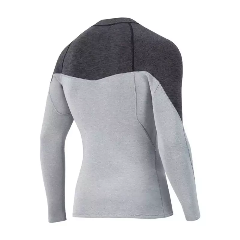 Top néoprène PROLIMIT Mercury Top 2mm Longarm