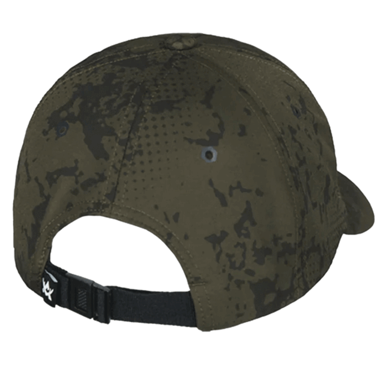 Alaska<br>Chaser Stretch Cap
