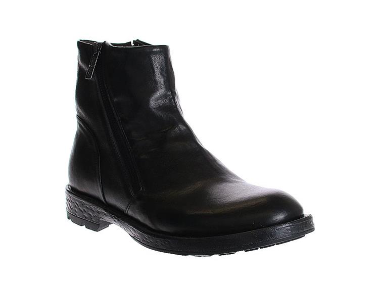 Giorgio 67436 Zwart