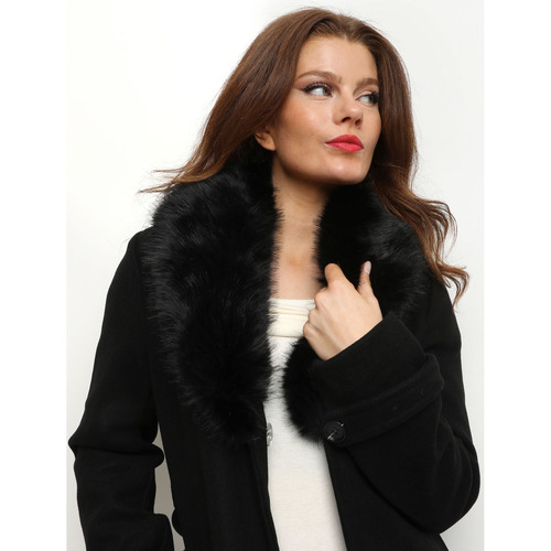La Modeuse - 69581_P161929 Negro