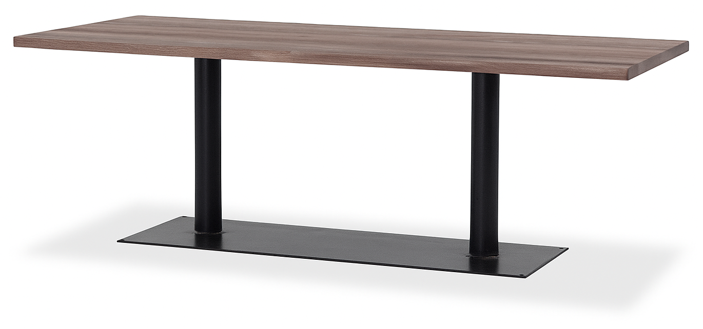 Eettafel Domani