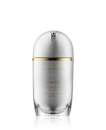 Elizabeth Arden Superstart Skin Renewal Booster 30ml