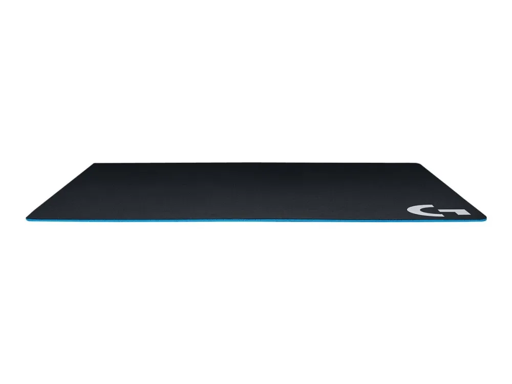 Logitech® | G240 - Musemåtte - Sort