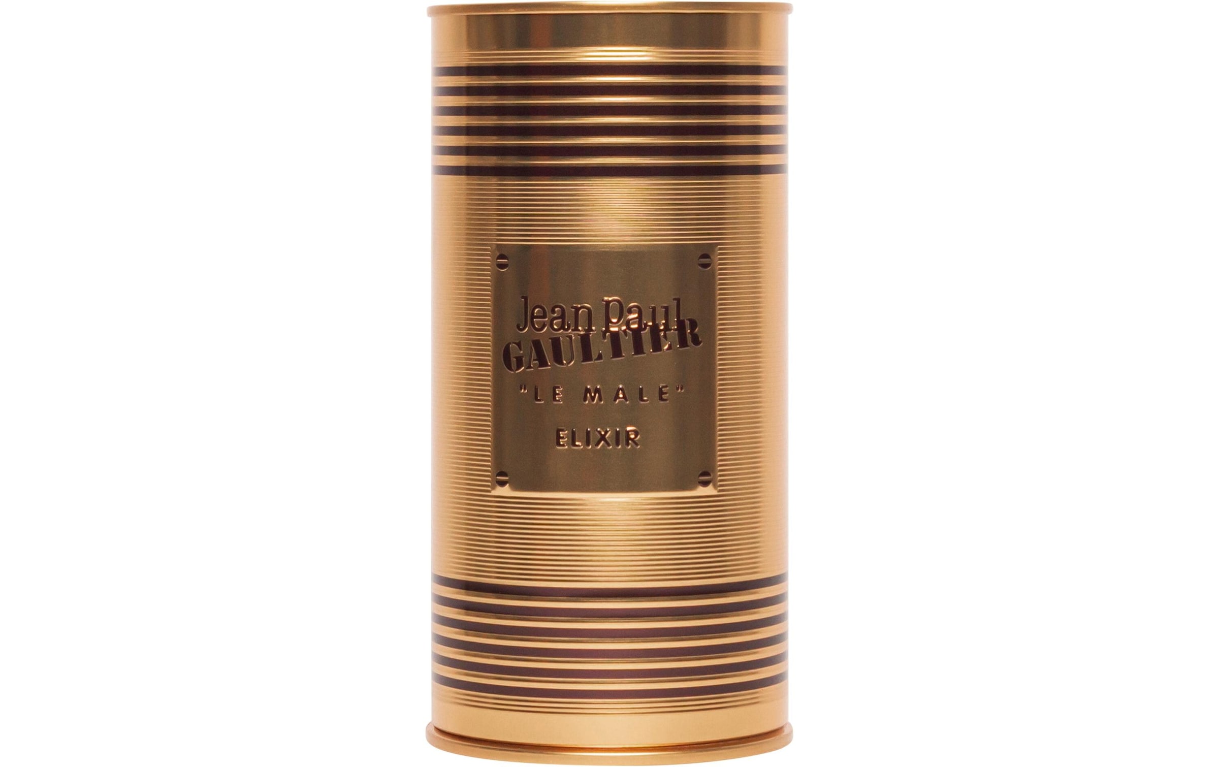 JEAN PAUL GAULTIER Eau de Parfum »Le Male Elixir 125 ml«