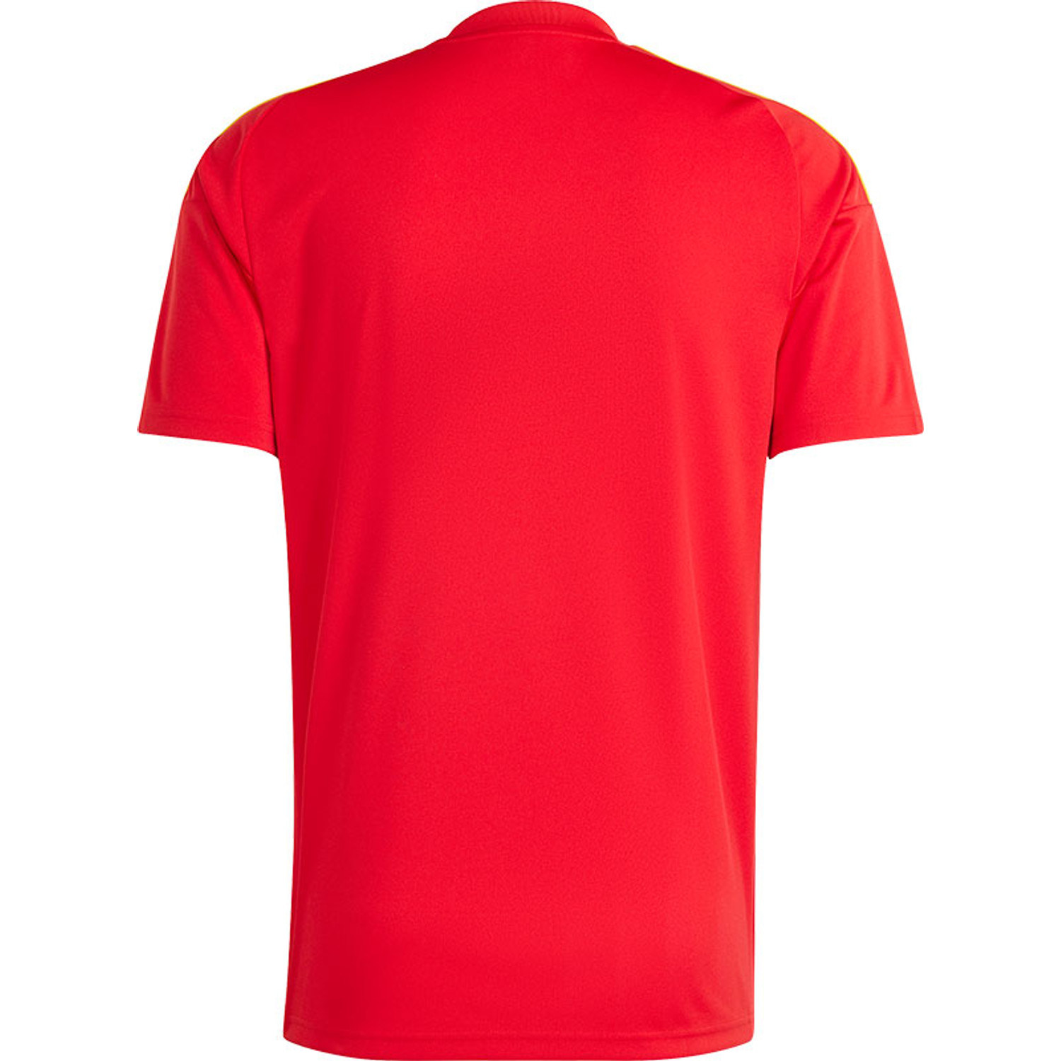 adidas Spanje Thuis Shirt Fan 2024/2026