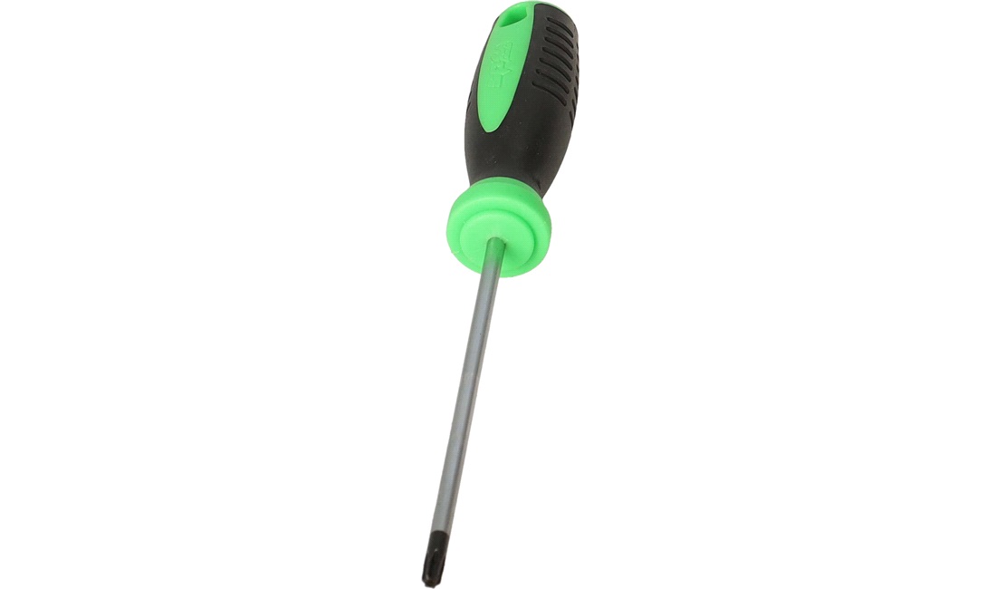 Skruetrækker T20 torx - SP Tools