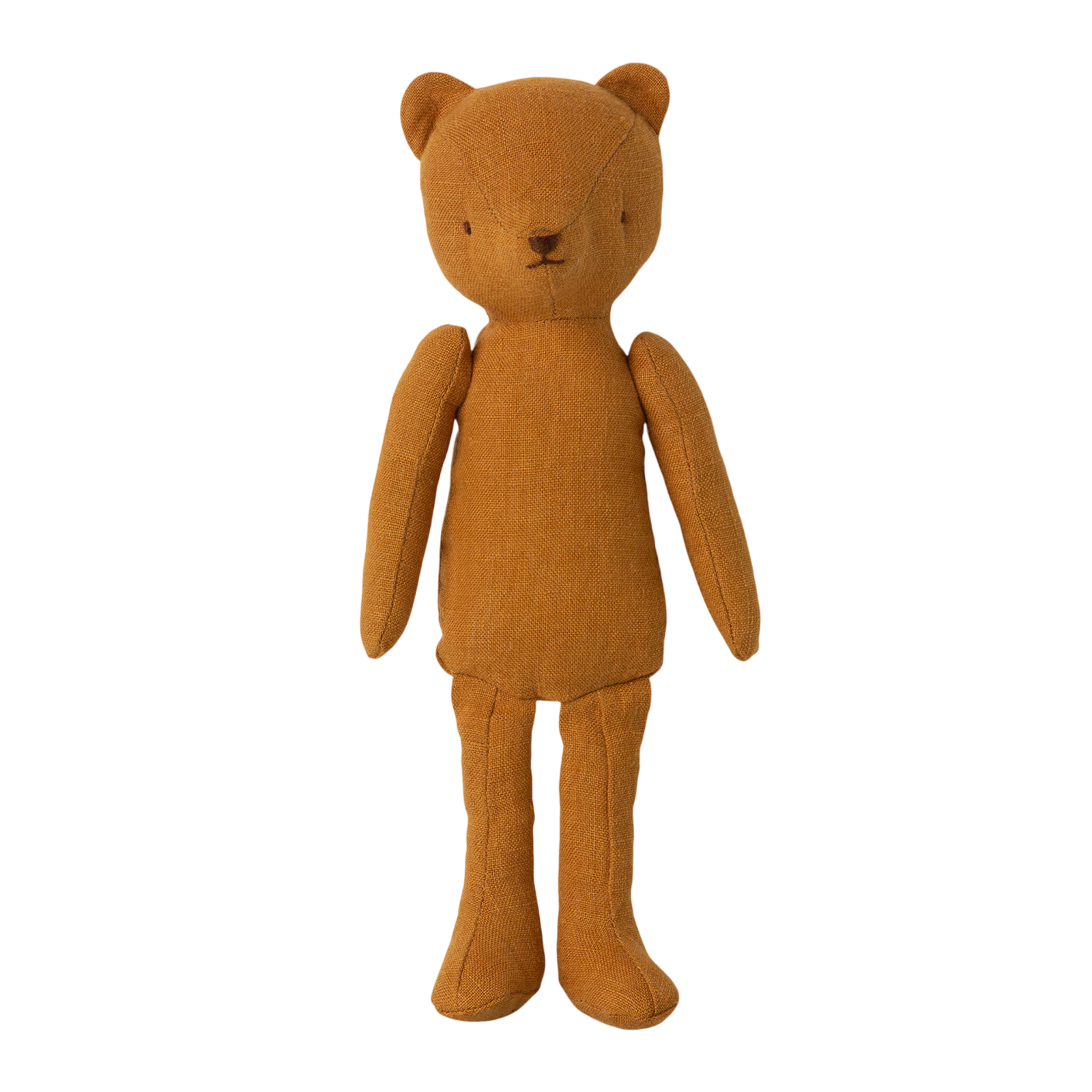 Maileg Teddy Mama