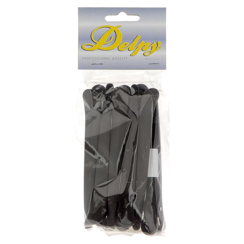 Pinces clips