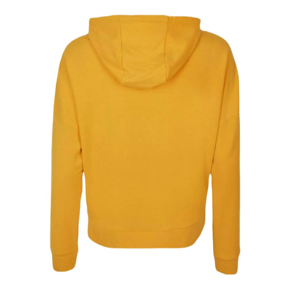 O'Neill Sweat à Capuche Orange Femme O'Neill Yoga