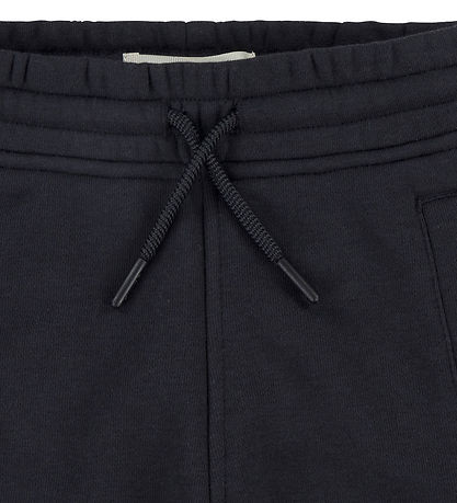 Levis Jogginghosen - Kaviar