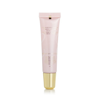 Estee Lauder Pure Color Envy Smoothing Sugar Scrub  12g/0.42oz 12g/0.42oz