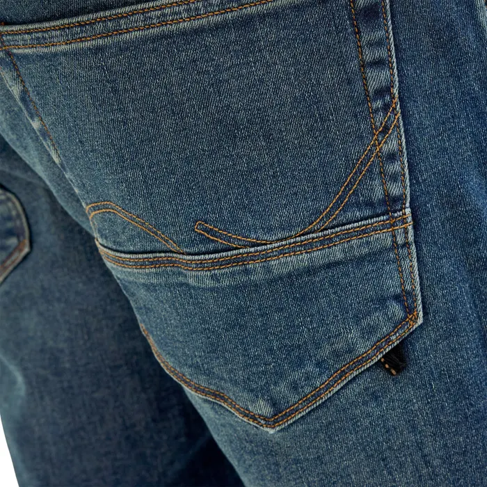 Jack & Jones Rick Fox Short Heren
