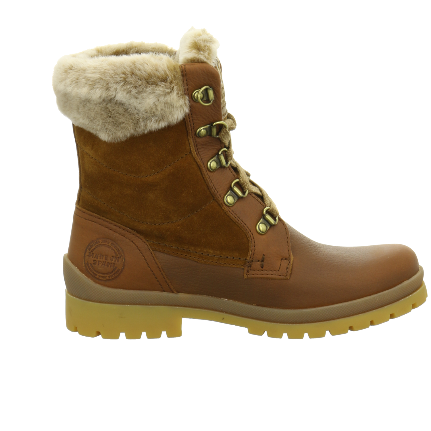 Panama Jack Stiefeletten & Boots