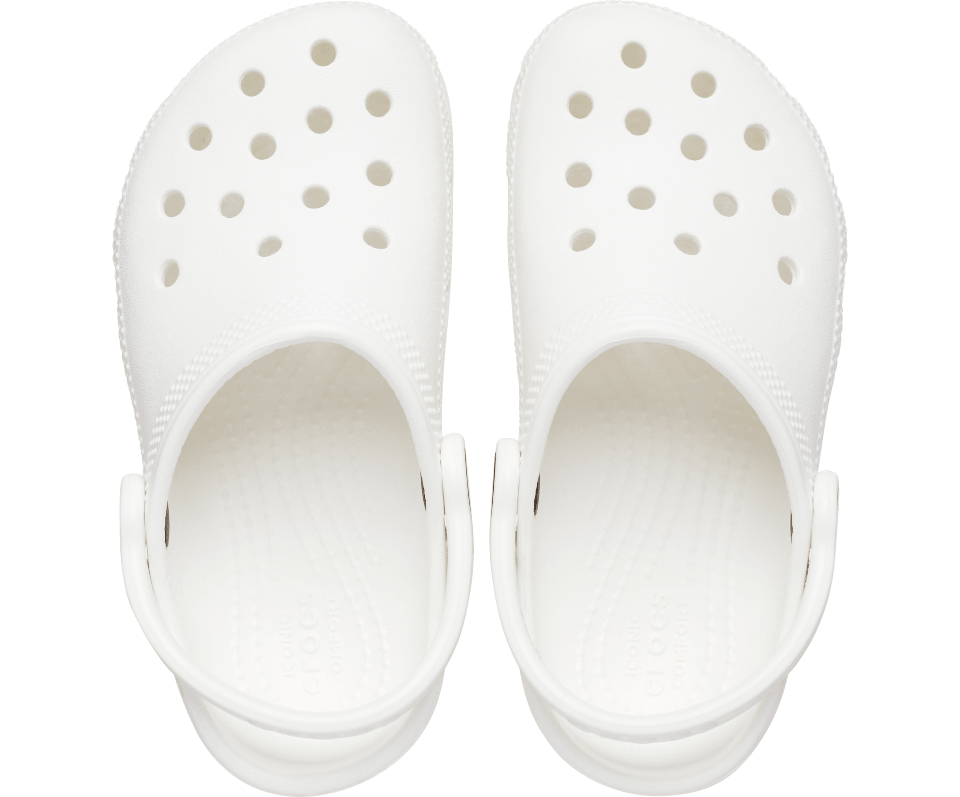 Toddler Classic Clog