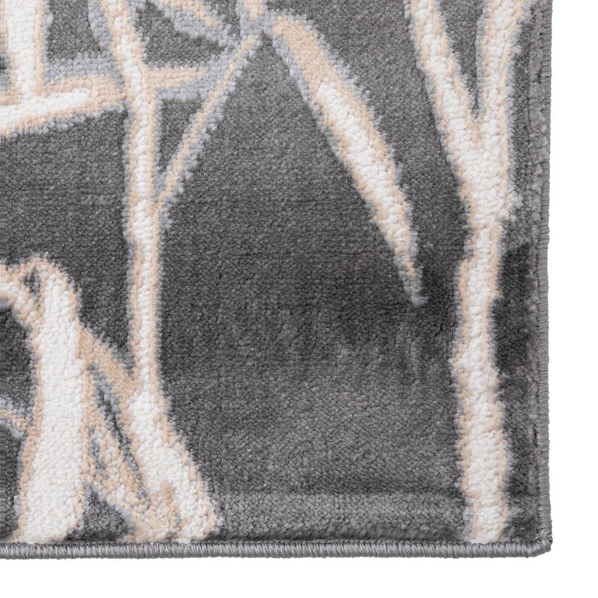 Tapis 
