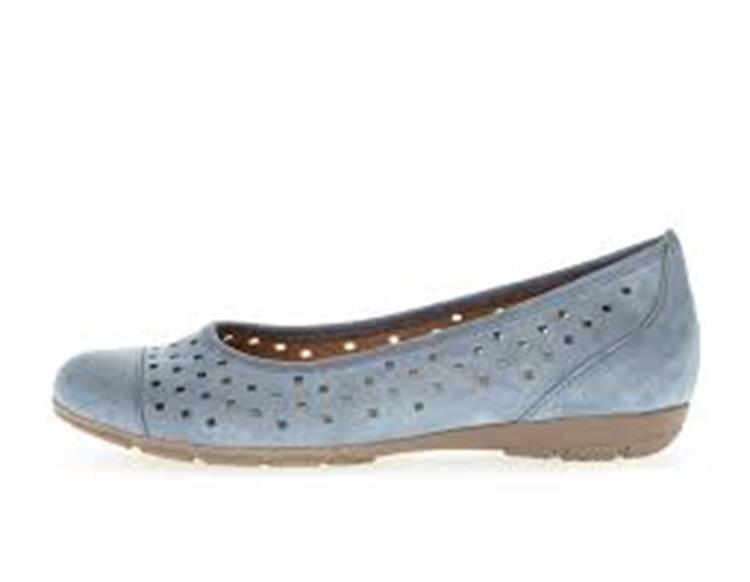 Gabor 44.169 jeans