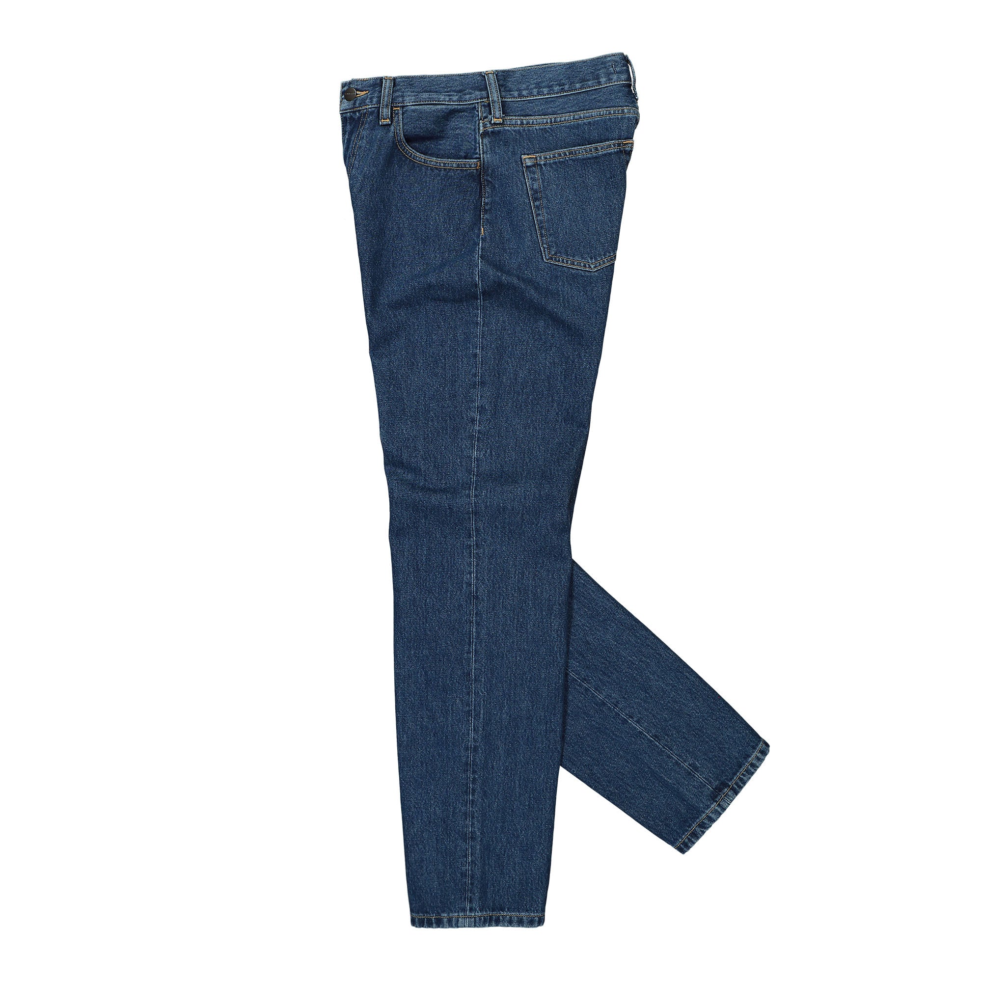 Carhartt WIP<br>W Noxon Pant