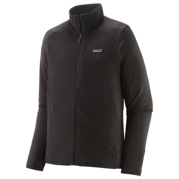 Patagonia - R1 Thermal Jacket - Veste polaire