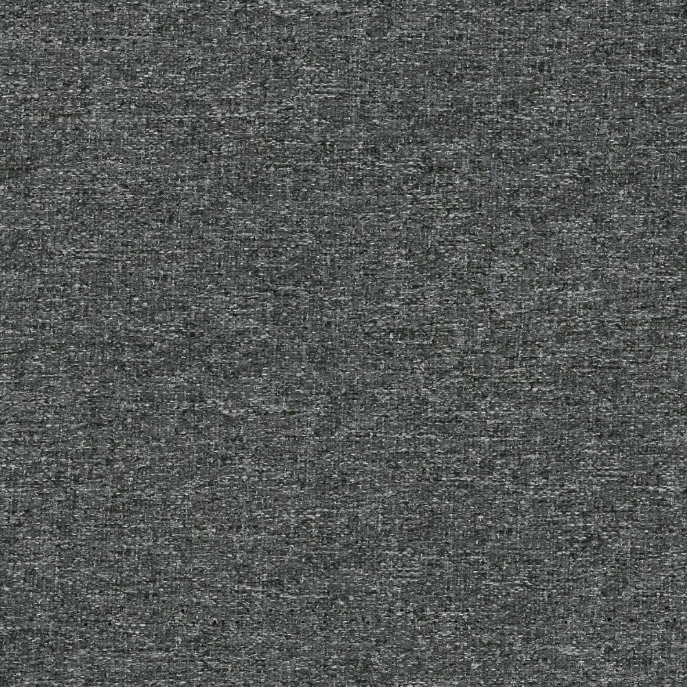 DOMO Collection Ecksofa Tinos, L-Sofa, Eckcouch mit Schlaffunktion, Schlafsofa Couch, L-form, 273 x 157 cm in dunkelgrau