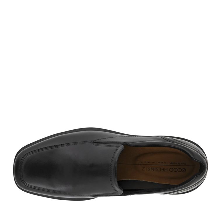Ecco Helsinki 2 | NOIR