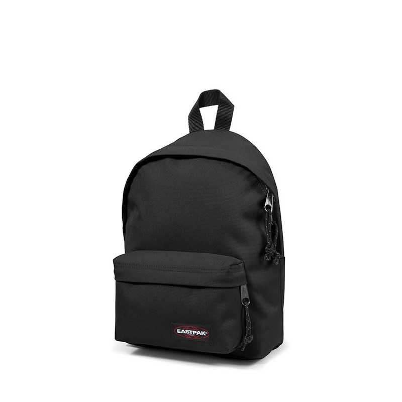 Sac à dos Orbit 10 Litres black