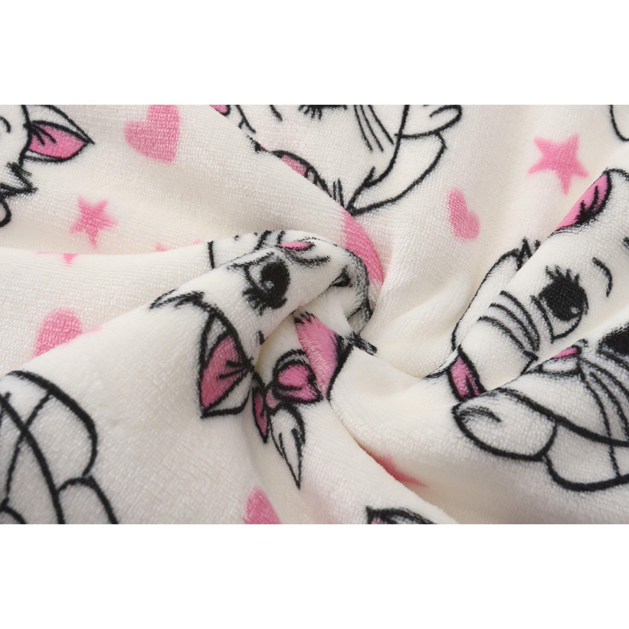 Character Snuggle Hoodie Infants