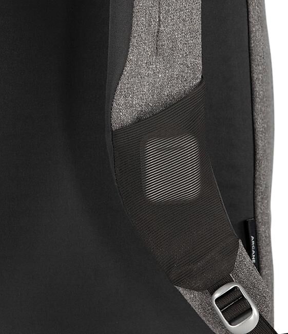 OSPREY - SAC A DOS LIFESTYLE ARCANE LARGE DAY HEMP